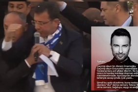 InShot_20230508_085126986