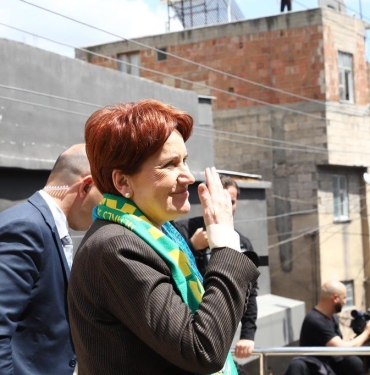 WhatsApp Image 2023-04-30 at 16.26.06