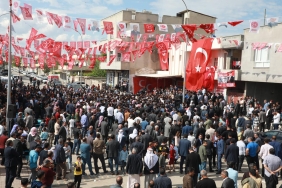 WhatsApp Image 2023-04-30 at 18.26.30