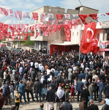 WhatsApp Image 2023-04-30 at 18.26.30