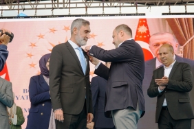 WhatsApp Image 2023-04-30 at 19.49.08