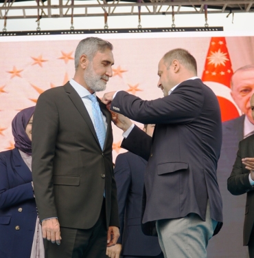 WhatsApp Image 2023-04-30 at 19.49.08