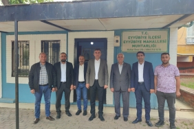 WhatsApp Image 2023-05-01 at 15.06.16