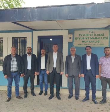 WhatsApp Image 2023-05-01 at 15.06.16