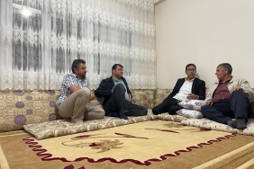 WhatsApp Image 2023-05-01 at 15.32.43