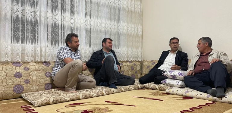 WhatsApp Image 2023-05-01 at 15.32.43