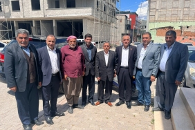 WhatsApp Image 2023-05-02 at 11.38.22