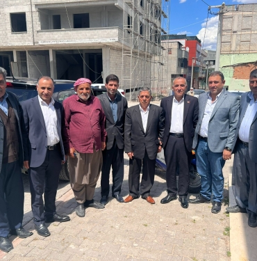 WhatsApp Image 2023-05-02 at 11.38.22