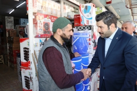 WhatsApp Image 2023-05-02 at 13.17.51