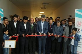 WhatsApp Image 2023-05-02 at 14.21.03 (1)