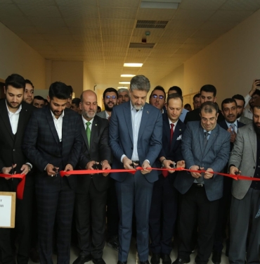 WhatsApp Image 2023-05-02 at 14.21.03 (1)