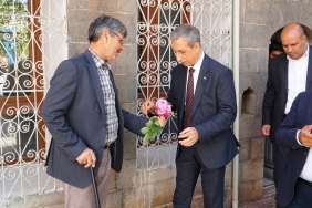 WhatsApp Image 2023-05-04 at 15.44.05