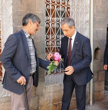 WhatsApp Image 2023-05-04 at 15.44.05