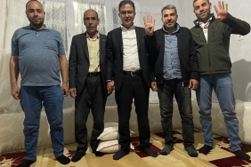 WhatsApp Image 2023-05-04 at 19.45.26