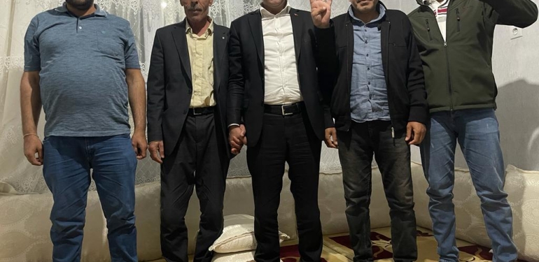 WhatsApp Image 2023-05-04 at 19.45.26