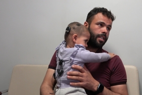 WhatsApp Image 2023-05-05 at 10.21.54 (1)