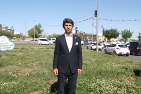 WhatsApp Image 2023-05-05 at 11.29.16