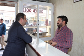 WhatsApp Image 2023-05-05 at 12.45.19