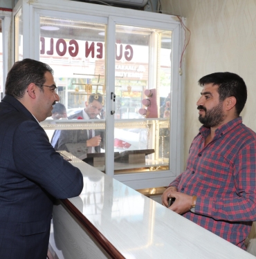 WhatsApp Image 2023-05-05 at 12.45.19