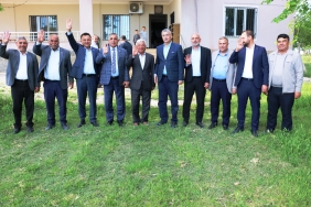 WhatsApp Image 2023-05-05 at 12.56.01 (1)