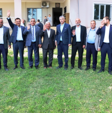 WhatsApp Image 2023-05-05 at 12.56.01 (1)