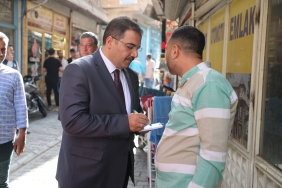 WhatsApp Image 2023-05-11 at 12.12.12 (1)