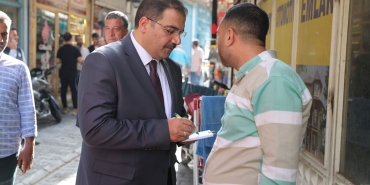 WhatsApp Image 2023-05-11 at 12.12.12 (1)