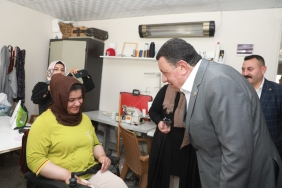 WhatsApp Image 2023-05-11 at 14.36.58