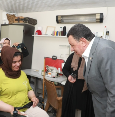 WhatsApp Image 2023-05-11 at 14.36.58