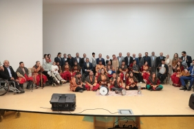 WhatsApp Image 2023-05-11 at 15.16.28