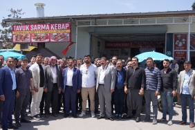 WhatsApp Image 2023-05-11 at 16.52.07