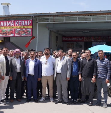 WhatsApp Image 2023-05-11 at 16.52.07