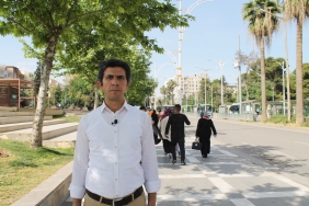 WhatsApp Image 2023-05-12 at 11.29.45