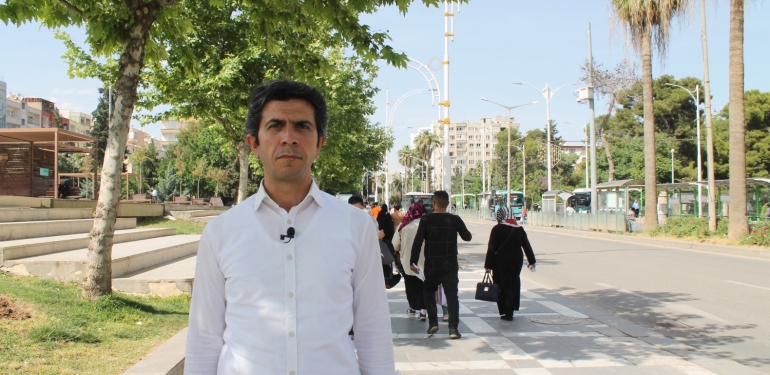 WhatsApp Image 2023-05-12 at 11.29.45