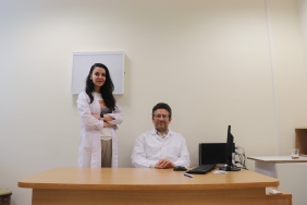 WhatsApp Image 2023-05-17 at 12.44.09 (1)