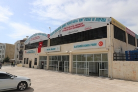 WhatsApp Image 2023-05-22 at 10.24.54