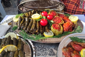 WhatsApp Image 2023-05-24 at 09.39.10