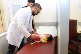 WhatsApp Image 2023-05-24 at 10.39.37