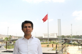 WhatsApp Image 2023-05-26 at 11.27.55 (1)