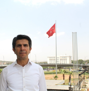 WhatsApp Image 2023-05-26 at 11.27.55 (1)