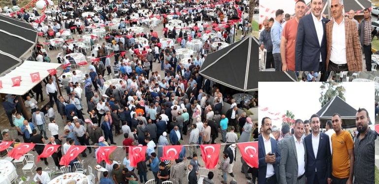 WhatsApp Image 2023-05-26 at 11.52.16