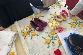 WhatsApp Image 2023-05-27 at 14.02.09 (2)