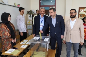 WhatsApp Image 2023-05-28 at 14.15.53