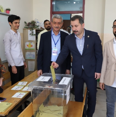 WhatsApp Image 2023-05-28 at 14.15.53