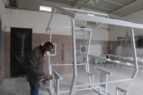 WhatsApp Image 2023-05-30 at 09.17.02