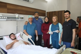 WhatsApp Image 2023-05-30 at 11.12.26 (1)