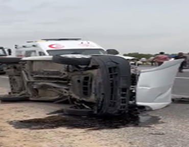 akcakale_yolunda_iki_arac_carpisti_5_yarali_h47320_30b62