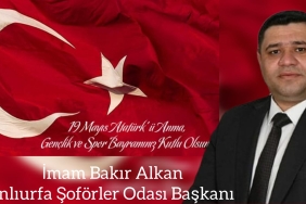 b5f6ae99-d557-4c7b-905f-74b6301a0b17