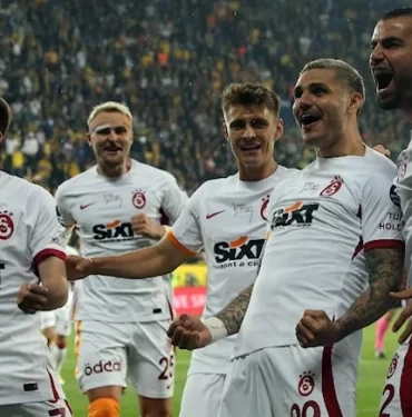 canli-izle-ankaragucu-galatasaray-super-ligde-sampiyonluk-maci-1