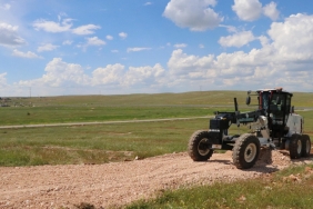 d7366323-7c65-422c-be85-1dba0aa9396c